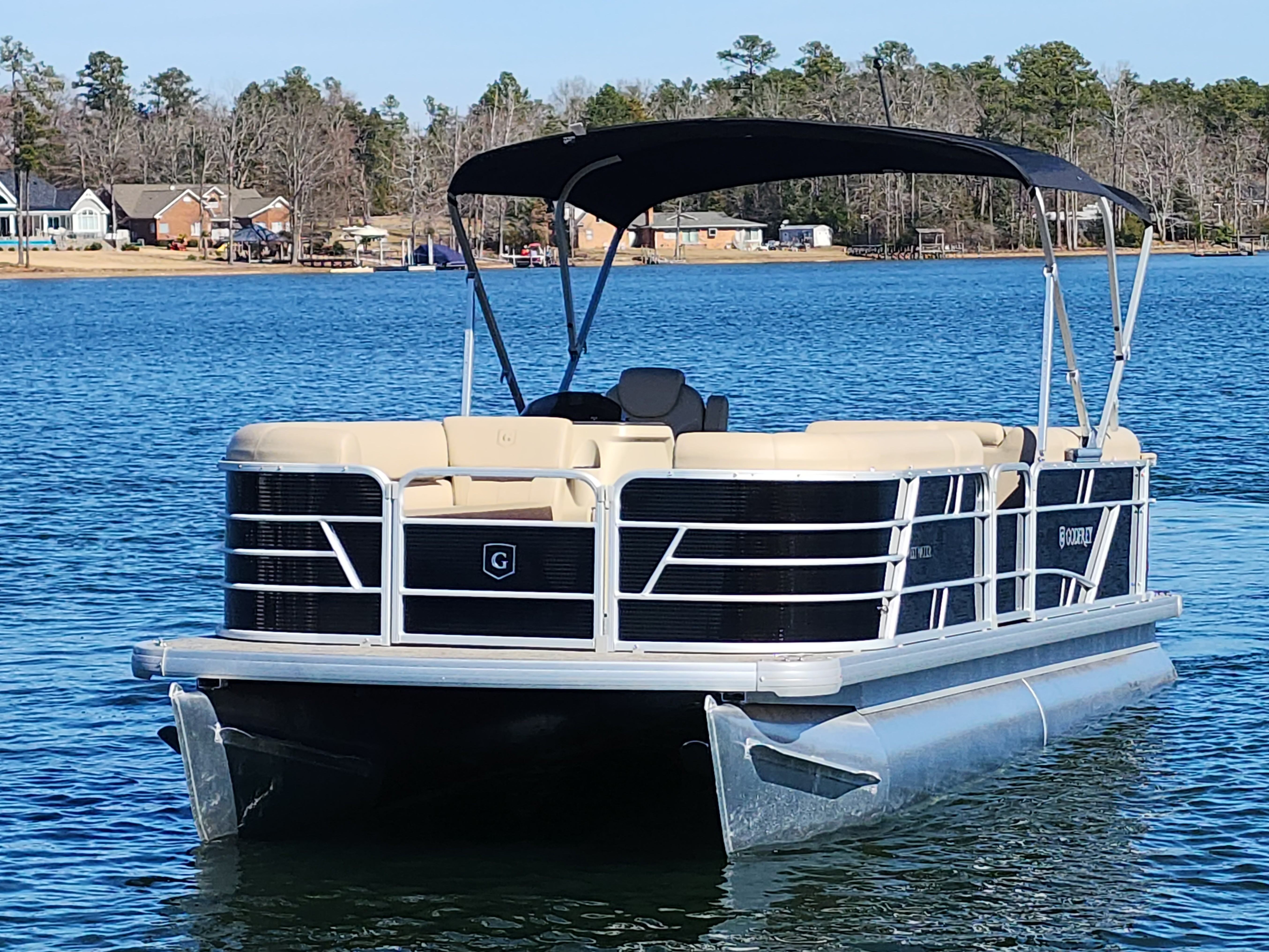 Family Explorer - Image 3